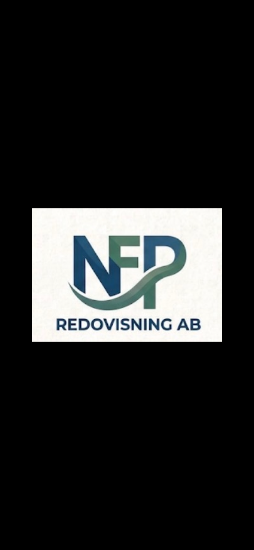 NFP Redovisning AB